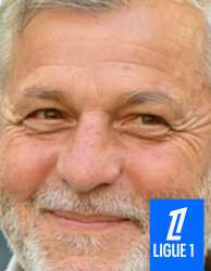 111 KB