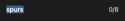 4 KB