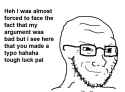 95 KB