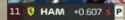 8 KB