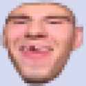 3 KB