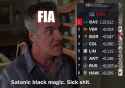 261 KB