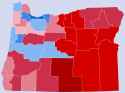 415 KB
