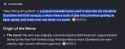 71 KB