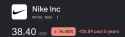 12 KB