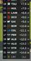60 KB