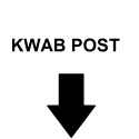 3 KB