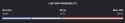 13 KB