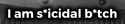 45 KB