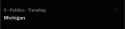 20 KB