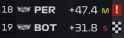 24 KB
