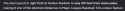13 KB