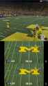 1.63 MB