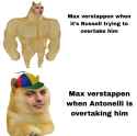 298 KB
