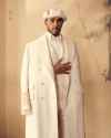 56 KB
