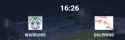119 KB