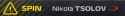 29 KB