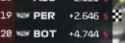 10 KB