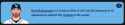 42 KB