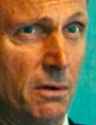21 KB