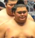 384 KB