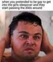 436 KB