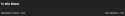 2 KB