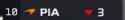 5 KB