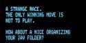 1018 KB