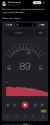 422 KB