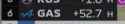 10 KB