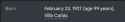8 KB