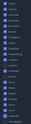 29 KB