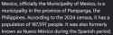 41 KB