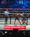 1.43 MB