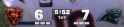257 KB