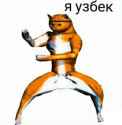 26 KB