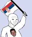 51 KB