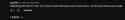 13 KB