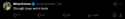 12 KB