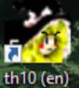 86 KB