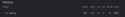 38 KB