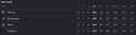 117 KB