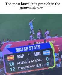 60 KB