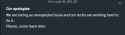 69 KB