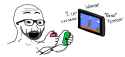 141 KB