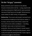 521 KB