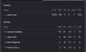 38 KB