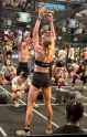 2.45 MB
