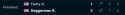 5 KB
